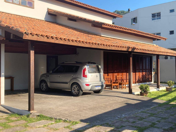 Imagem Casa com 4 Quartos à Venda, 300 m² em Ganchos Do Meio - Governador Celso Ramos Imagem Casa com 4 Quartos à Venda, 300 m² em Ganchos Do Meio - Governador Celso Ramos