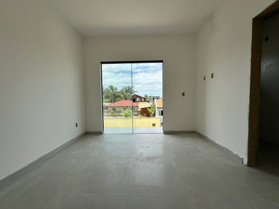 Imagem Casa com 3 Quartos à Venda, 85 m² em Salinas - Balneário Barra Do Sul Imagem Casa com 3 Quartos à Venda, 85 m² em Salinas - Balneário Barra Do Sul