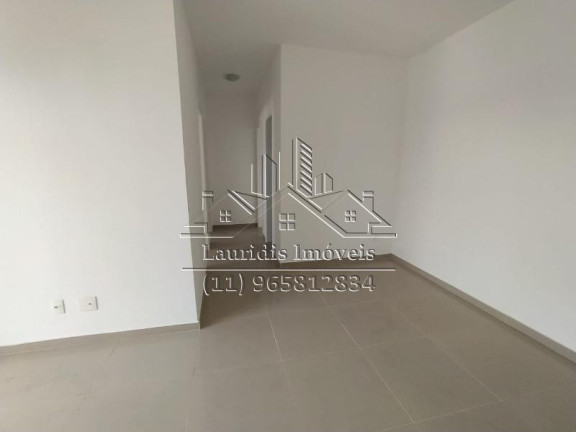 Imagem Imóvel com 3 Quartos para Alugar, 70 m² em Jardim Graziela - Barueri Imagem Imóvel com 3 Quartos para Alugar, 70 m² em Jardim Graziela - Barueri