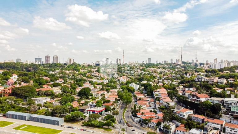Imagem Apartamento com 4 Quartos à Venda, 373 m² em Higienópolis - São Paulo Imagem Apartamento com 4 Quartos à Venda, 373 m² em Higienópolis - São Paulo