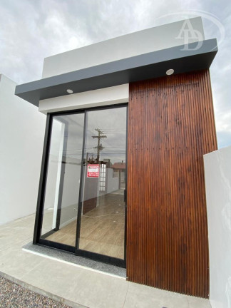 Imagem Casa com 2 Quartos à Venda, 68 m² em Cassino - Rio Grande