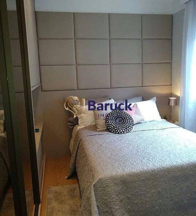 Imagem Apartamento com 2 Quartos à Venda, 66 m² em Saúde - São Paulo Imagem Apartamento com 2 Quartos à Venda, 66 m² em Saúde - São Paulo