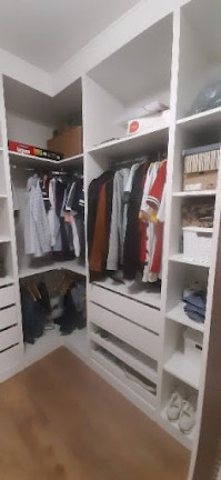 Imagem Apartamento com 3 Quartos à Venda, 143 m² em Spazio De Napoli - Sorocaba Imagem Apartamento com 3 Quartos à Venda, 143 m² em Spazio De Napoli - Sorocaba