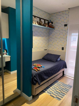 Imagem Casa com 3 Quartos à Venda, 176 m² em Embaré - Santos