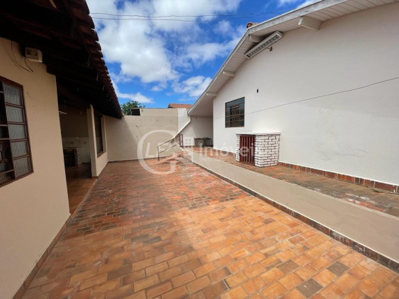 Imagem Casa com 3 Quartos à Venda, 250 m² em Parque Dos Novos Estados - Campo Grande Imagem Casa com 3 Quartos à Venda, 250 m² em Parque Dos Novos Estados - Campo Grande
