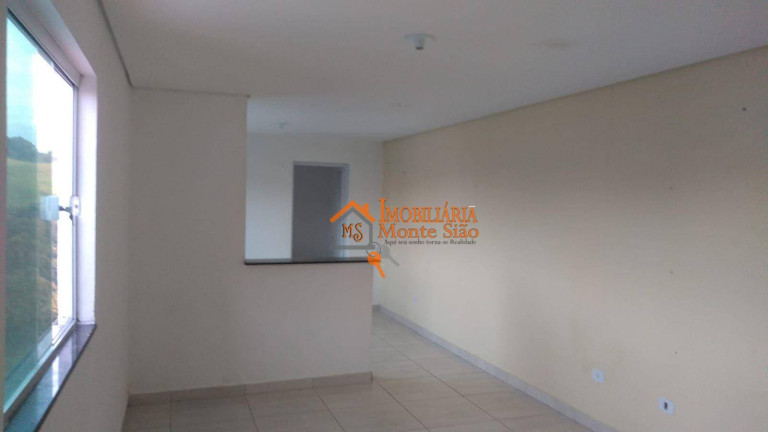 Imagem Sobrado com 7 Quartos à Venda, 300 m² em Jardim Nicea - Itaquaquecetuba Imagem Sobrado com 7 Quartos à Venda, 300 m² em Jardim Nicea - Itaquaquecetuba