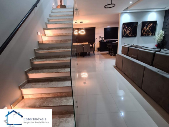 Imagem Casa com 3 Quartos para Alugar ou Temporada, 132 m² em Portais (polvilho) - Cajamar Imagem Casa com 3 Quartos para Alugar ou Temporada, 132 m² em Portais (polvilho) - Cajamar