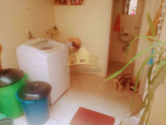 Imagem Sobrado com 2 Quartos à Venda, 89 m² em Vila Carrão - São Paulo Imagem Sobrado com 2 Quartos à Venda, 89 m² em Vila Carrão - São Paulo