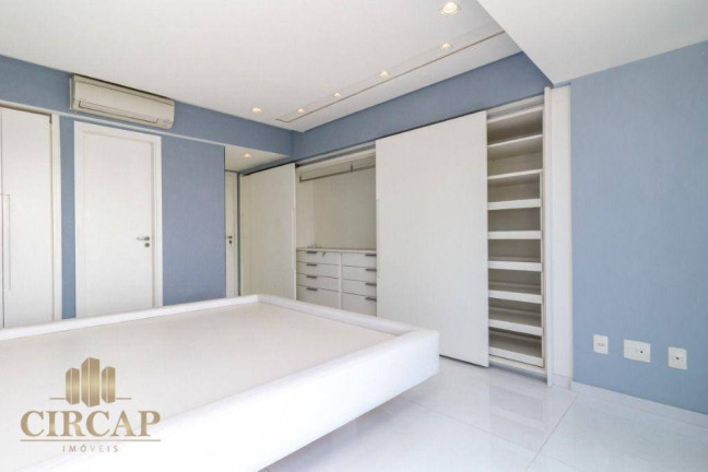 Imagem Apartamento com 3 Quartos à Venda, 162 m² em Vila Romana - São Paulo Imagem Apartamento com 3 Quartos à Venda, 162 m² em Vila Romana - São Paulo