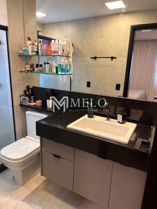 Imagem Apartamento com 3 Quartos à Venda, 112 m² em Boa Viagem - Recife Imagem Apartamento com 3 Quartos à Venda, 112 m² em Boa Viagem - Recife