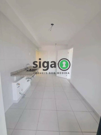 Imagem Apartamento com 3 Quartos à Venda, 173 m² em Alto Da Boa Vista - São Paulo
