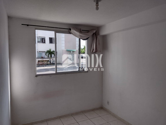Imagem Apartamento com 2 Quartos à Venda ou Locação, 50 m² em Parque Rodoviário - Campos Dos Goytacazes Imagem Apartamento com 2 Quartos à Venda ou Locação, 50 m² em Parque Rodoviário - Campos Dos Goytacazes