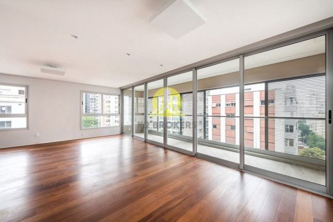 Imagem Cobertura com 3 Quartos à Venda, 449 m² em Cerqueira César - São Paulo Imagem Cobertura com 3 Quartos à Venda, 449 m² em Cerqueira César - São Paulo