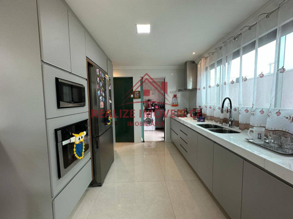 Imagem Casa de Condomínio com 4 Quartos à Venda, 204 m² em Nova Sao Pedro - São Pedro Da Aldeia Imagem Casa de Condomínio com 4 Quartos à Venda, 204 m² em Nova Sao Pedro - São Pedro Da Aldeia