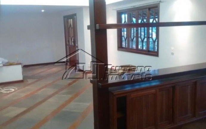 Imagem Casa de Condomínio com 4 Quartos à Venda, 400 m² em Pendotiba - Niteroi Imagem Casa de Condomínio com 4 Quartos à Venda, 400 m² em Pendotiba - Niteroi