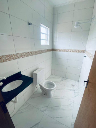 Imagem Casa com 2 Quartos à Venda, 80 m² em Cibratel Ii - Itanhaém Imagem Casa com 2 Quartos à Venda, 80 m² em Cibratel Ii - Itanhaém