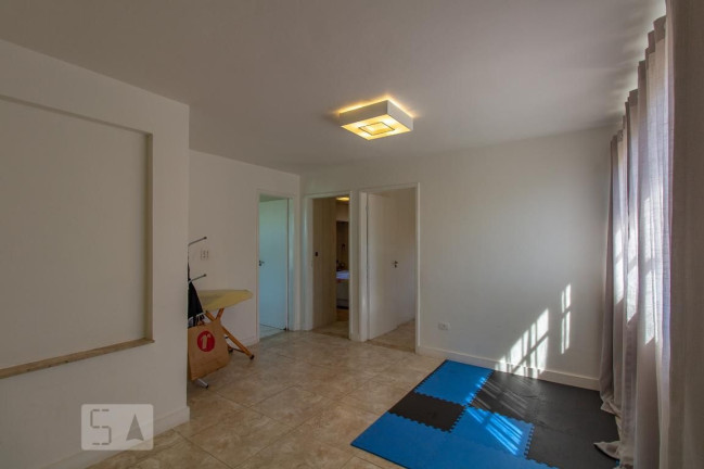 Imagem Sobrado com 3 Quartos à Venda, 223 m² em Jardim Textil - São Paulo Imagem Sobrado com 3 Quartos à Venda, 223 m² em Jardim Textil - São Paulo
