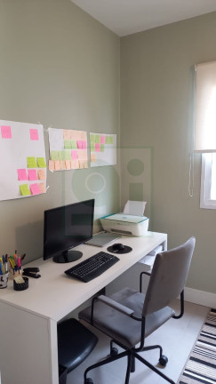 Imagem Imóvel com 2 Quartos à Venda, 91 m² em Jardim Arpoador - São Paulo