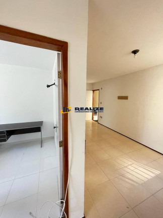 Imagem Apartamento com 2 Quartos à Venda, 60 m² em Parque Leopoldina - Campos Dos Goytacazes Imagem Apartamento com 2 Quartos à Venda, 60 m² em Parque Leopoldina - Campos Dos Goytacazes