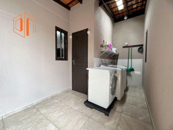 Imagem Casa com 2 Quartos à Venda, 91 m² em Cruzeiro - São José Dos Pinhais