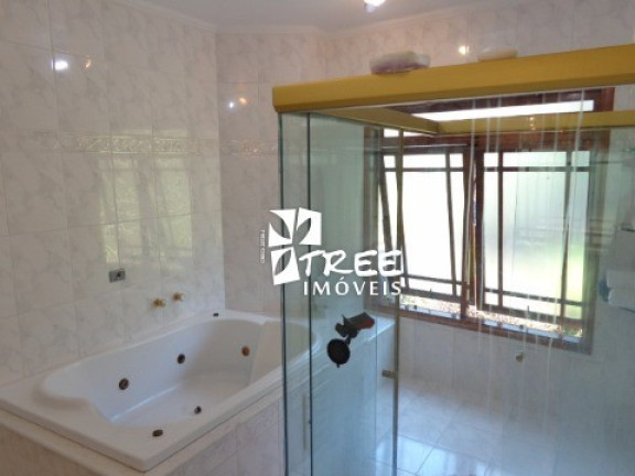 Imagem Casa com 3 Quartos à Venda, 380 m² em Condomínio Arujázinho 5 - Arujá Imagem Casa com 3 Quartos à Venda, 380 m² em Condomínio Arujázinho 5 - Arujá