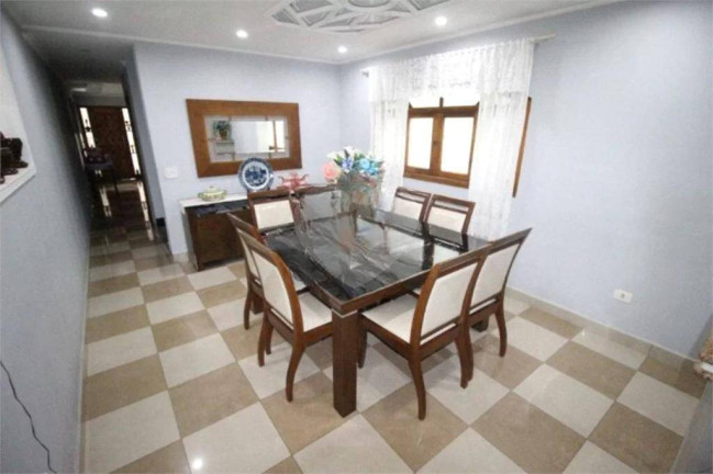 Imagem Sobrado com 4 Quartos à Venda, 250 m² em Km 18 - Osasco Imagem Sobrado com 4 Quartos à Venda, 250 m² em Km 18 - Osasco