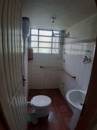 Imagem Casa com 2 Quartos para Alugar ou Temporada, 105 m² em Pq Do Colegio - Jundiaí Imagem Casa com 2 Quartos para Alugar ou Temporada, 105 m² em Pq Do Colegio - Jundiaí