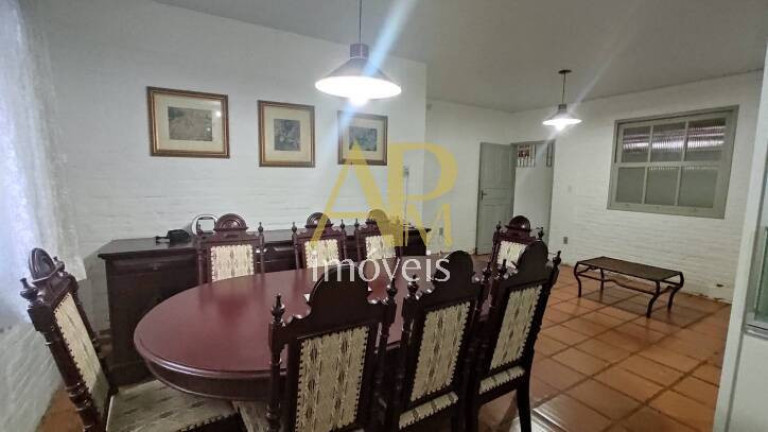 Imagem Casa com 4 Quartos à Venda, 312 m² em Praia De Fora - Palhoça Imagem Casa com 4 Quartos à Venda, 312 m² em Praia De Fora - Palhoça