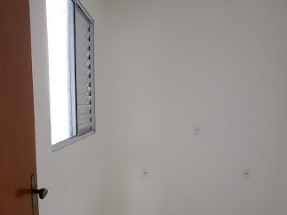 Imagem Imóvel com 2 Quartos à Venda, 43 m² em Jardim Maringá - São Paulo