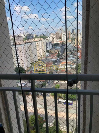 Imagem Apartamento com 2 Quartos para Alugar, 94 m² em Centro - São Bernardo Do Campo Imagem Apartamento com 2 Quartos para Alugar, 94 m² em Centro - São Bernardo Do Campo