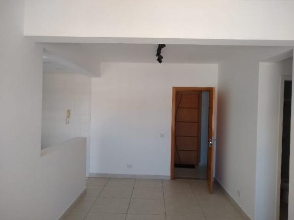 Imagem Imóvel com 2 Quartos para Alugar, 51 m² em Vila Guarani (z Sul) - São Paulo Imagem Imóvel com 2 Quartos para Alugar, 51 m² em Vila Guarani (z Sul) - São Paulo