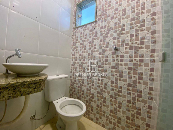 Imagem Casa com 2 Quartos à Venda, 95 m² em Pessegueiros - Teresópolis Imagem Casa com 2 Quartos à Venda, 95 m² em Pessegueiros - Teresópolis