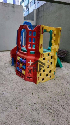 Imagem Apartamento com 4 Quartos à Venda, 201 m² em Aflitos - Recife Imagem Apartamento com 4 Quartos à Venda, 201 m² em Aflitos - Recife