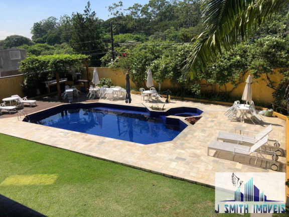 Imagem Casa de Condomínio com 4 Quartos à Venda, 540 m² em Jardim Passárgada I - Cotia Imagem Casa de Condomínio com 4 Quartos à Venda, 540 m² em Jardim Passárgada I - Cotia