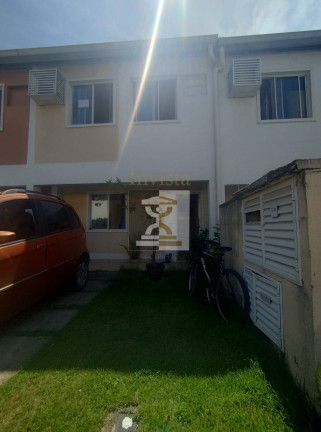 Imagem Casa com 3 Quartos à Venda, 98 m² em Vargem Pequena - Rio De Janeiro Imagem Casa com 3 Quartos à Venda, 98 m² em Vargem Pequena - Rio De Janeiro