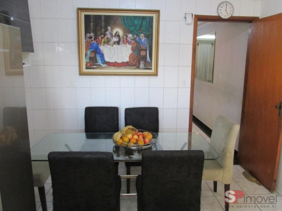Imagem Sobrado com 2 Quartos à Venda,  em Jardim Peri - São Paulo