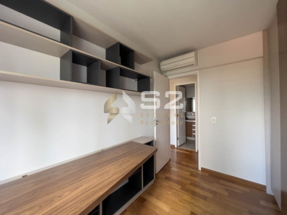 Imagem Apartamento com 2 Quartos à Venda, 72 m² em Vila Leopoldina - São  Paulo