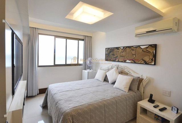 Imagem Apartamento com 4 Quartos para Alugar, 150 m² em Barra Da Tijuca - Rio De Janeiro Imagem Apartamento com 4 Quartos para Alugar, 150 m² em Barra Da Tijuca - Rio De Janeiro