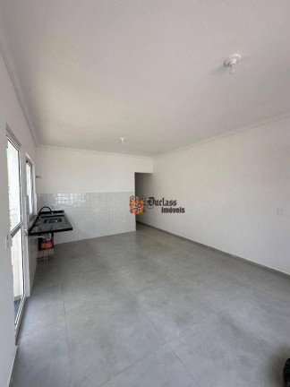 Imagem Casa com 3 Quartos à Venda, 90 m² em Campos Olivotti - Extrema Imagem Casa com 3 Quartos à Venda, 90 m² em Campos Olivotti - Extrema