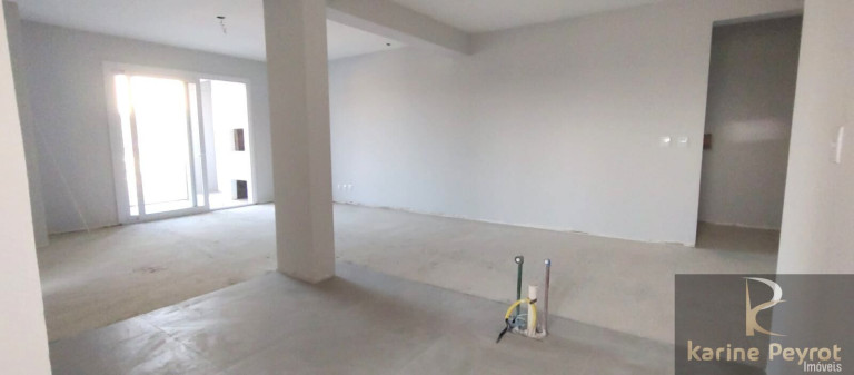 Imagem Apartamento com 2 Quartos à Venda, 95 m² em Pinheiro - São Leopoldo Imagem Apartamento com 2 Quartos à Venda, 95 m² em Pinheiro - São Leopoldo
