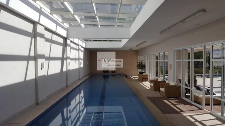 Imagem Apartamento com 4 Quartos à Venda, 250 m² em Aclimação - São Paulo Imagem Apartamento com 4 Quartos à Venda, 250 m² em Aclimação - São Paulo