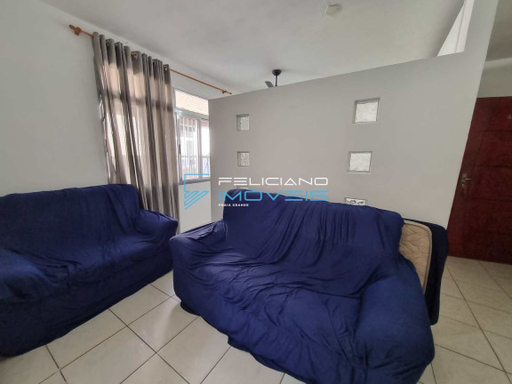 Imagem Kitnet com 1 Quarto para Alugar, 28 m² em Canto Do Forte - Praia Grande Imagem Kitnet com 1 Quarto para Alugar, 28 m² em Canto Do Forte - Praia Grande
