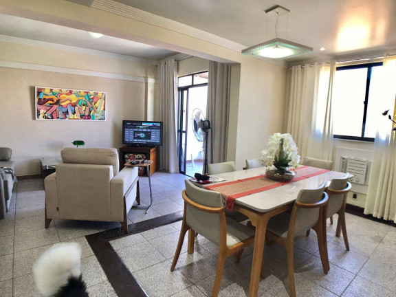 Imagem Cobertura com 4 Quartos à Venda, 117 m² em Braga - Cabo Frio Imagem Cobertura com 4 Quartos à Venda, 117 m² em Braga - Cabo Frio