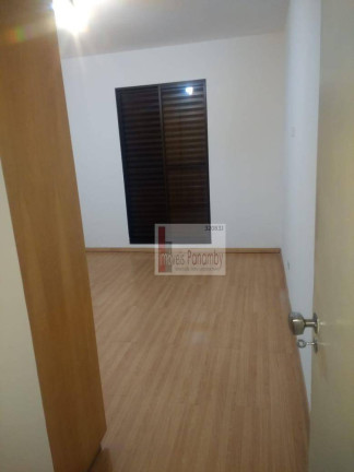 Imagem Casa com 3 Quartos à Venda, 202 m² em Vila Nova Conceição - São Paulo