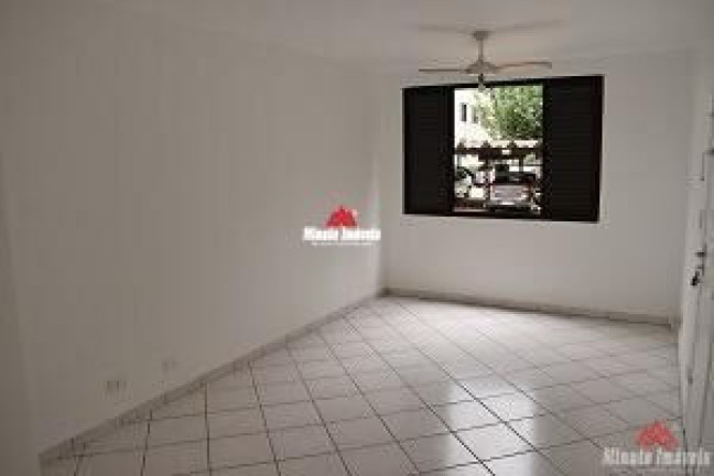 Imagem Apartamento com 1 Quarto à Venda, 48 m² em Centro - Jundiaí