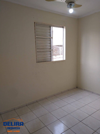 Imagem Apartamento com 2 Quartos à Venda, 49 m² em Terra Preta (terra Preta) - Mairiporã
