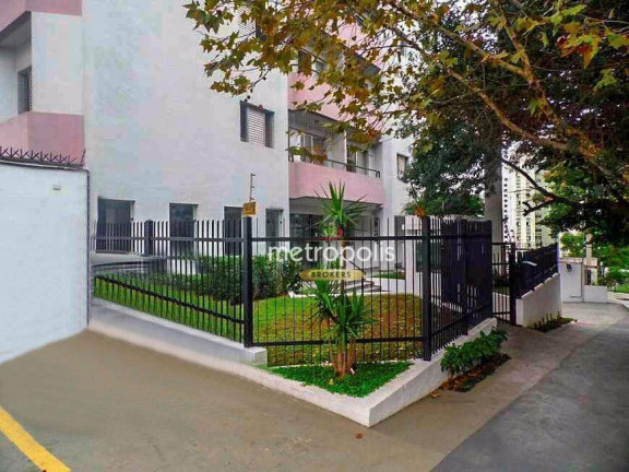 Imagem Apartamento com 3 Quartos à Venda, 89 m² em Vila Madalena - São Paulo Imagem Apartamento com 3 Quartos à Venda, 89 m² em Vila Madalena - São Paulo