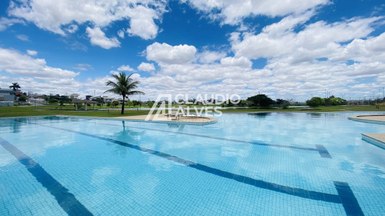 Imagem Terreno à Venda, 720 m² em Papagaio - Feira De Santana