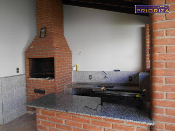Imagem Casa com 3 Quartos à Venda, 478 m² em Jardim Prestes De Barros - Sorocaba Imagem Casa com 3 Quartos à Venda, 478 m² em Jardim Prestes De Barros - Sorocaba