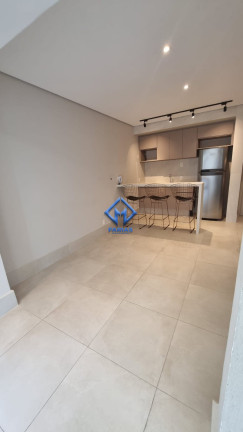 Imagem Apartamento com 1 Quarto para Alugar, 34 m² em Ipiranga - São Paulo Imagem Apartamento com 1 Quarto para Alugar, 34 m² em Ipiranga - São Paulo